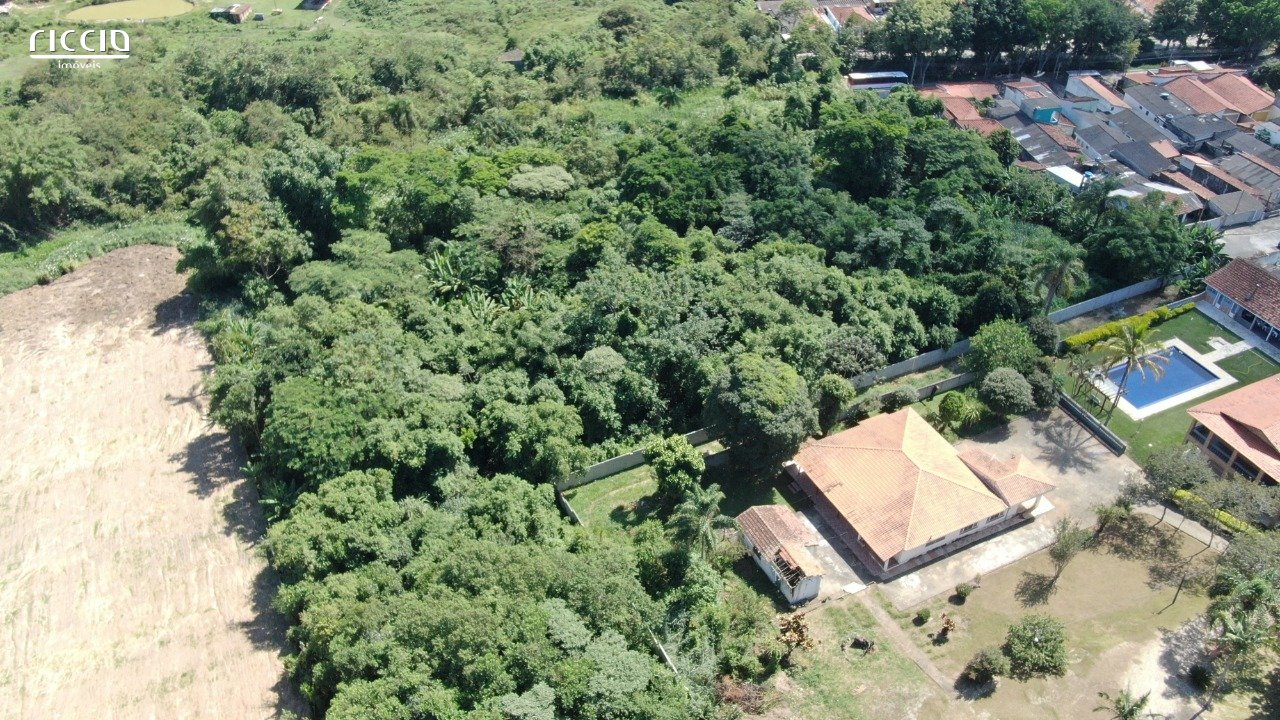 Terreno à venda no Jardim Nova Esperança — detalhe do imóvel