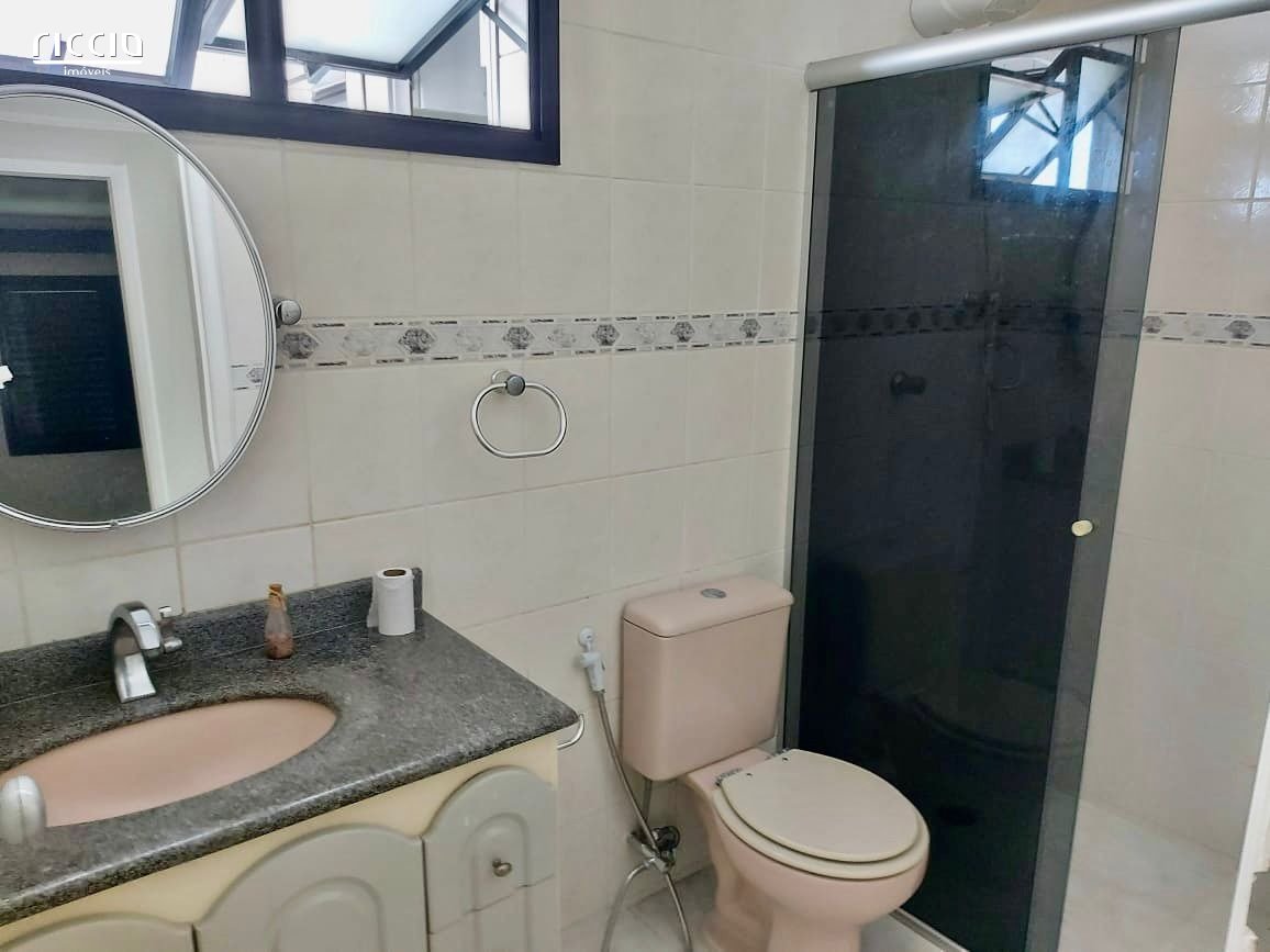 Cobertura à venda no Jardim Augusta — imagem 14 de 22