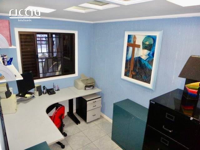 Cobertura à venda no Jardim Augusta — imagem 8 de 22