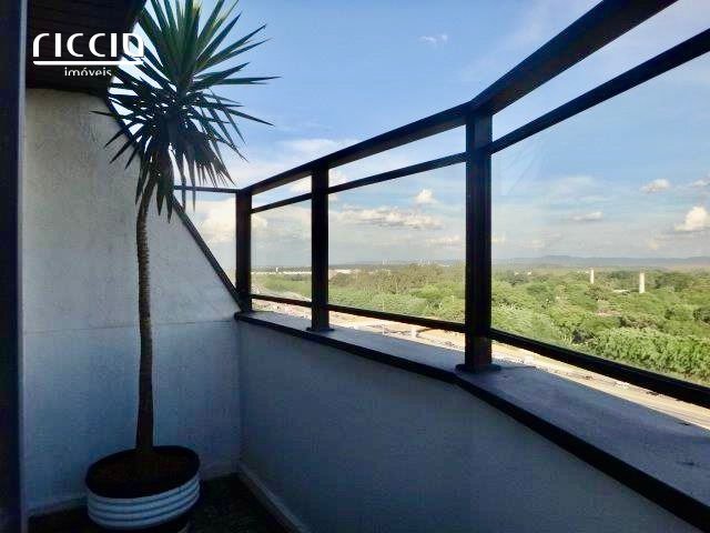Cobertura à venda no Jardim Augusta — imagem 19 de 22