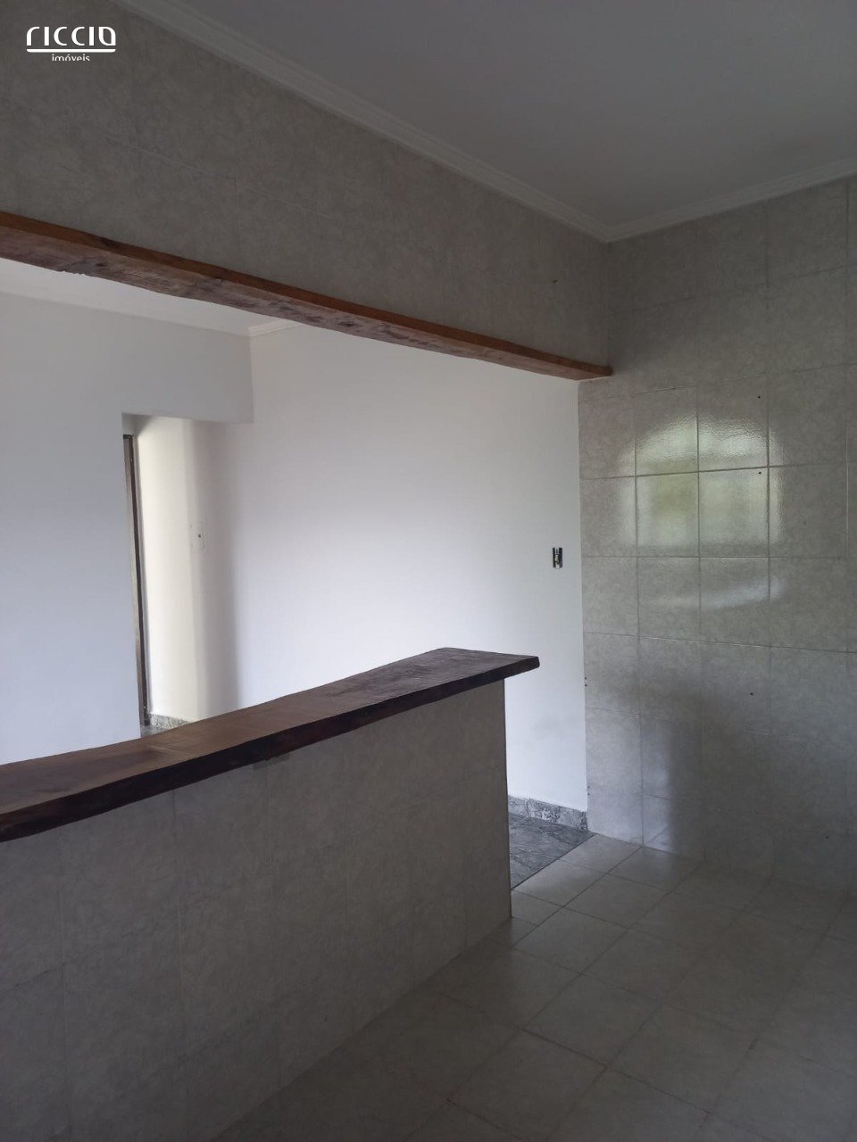 Casa à venda no Vila Industrial — imagem 10 de 14