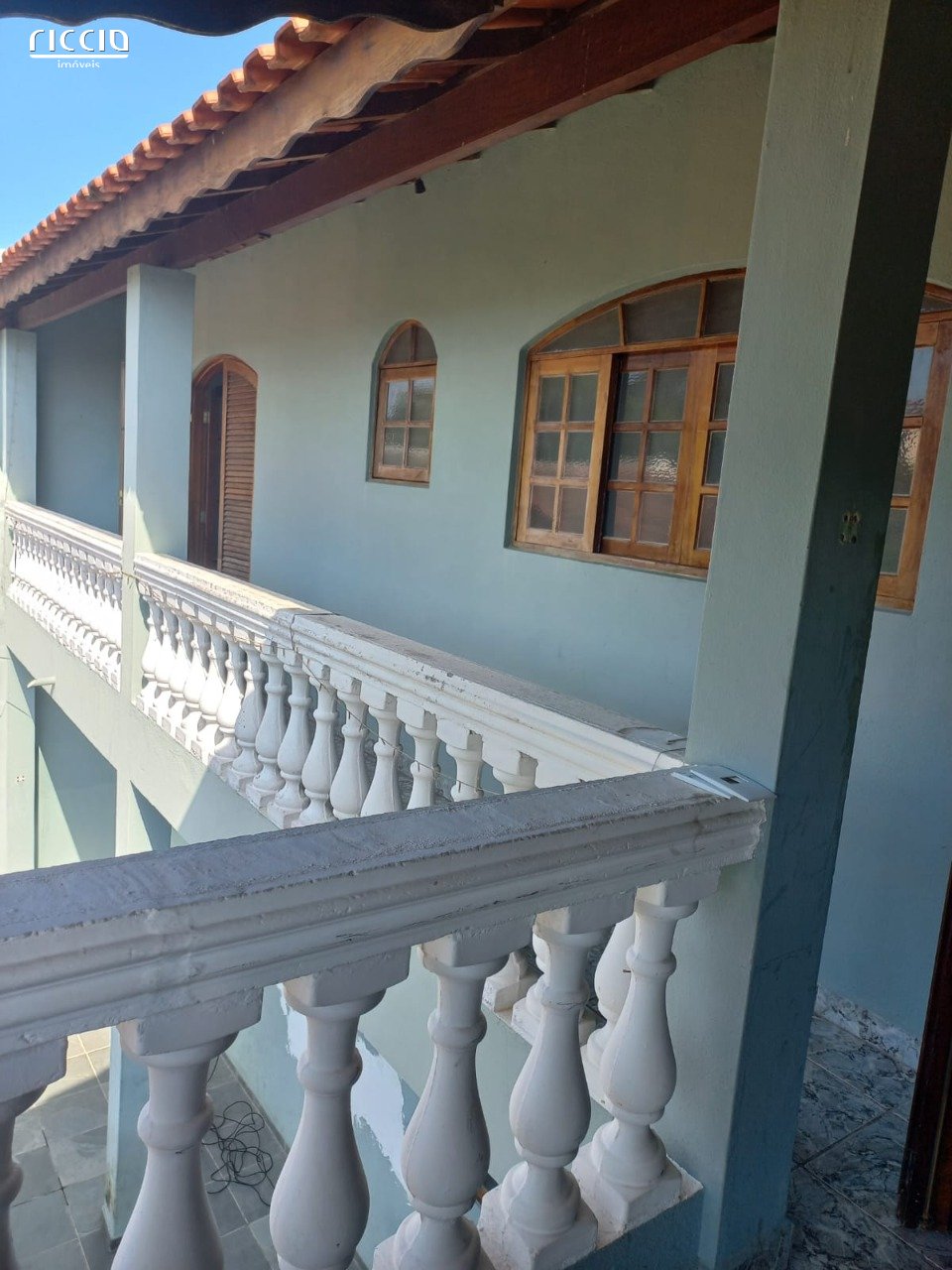 Casa à venda no Vila Industrial — imagem 12 de 14