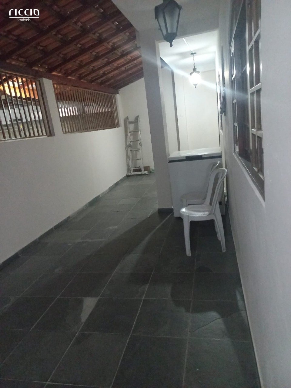 Casa à venda no Vila Industrial — imagem 14 de 14