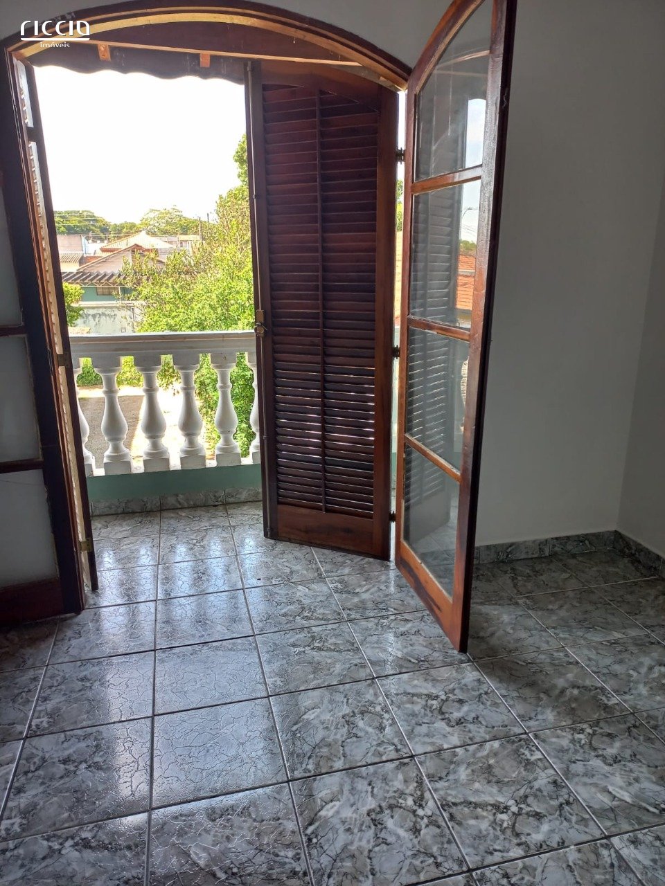 Casa à venda no Vila Industrial — imagem 7 de 14