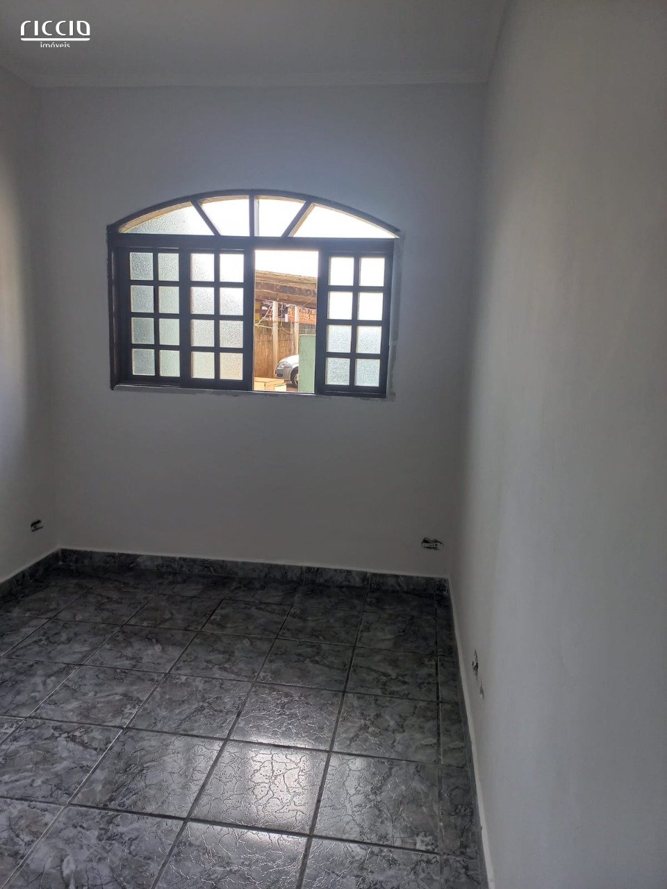 Casa à venda no Vila Industrial — imagem 13 de 14
