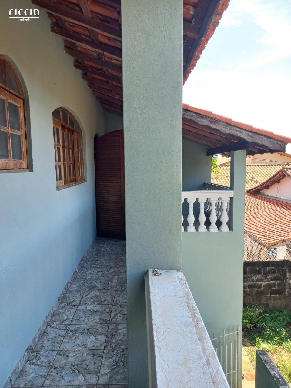 Casa à venda no Vila Industrial — imagem 5 de 14
