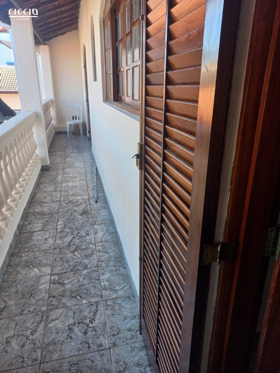 Casa à venda no Vila Industrial — imagem 6 de 14