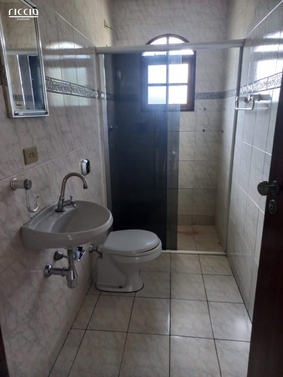 Casa à venda no Vila Industrial — imagem 8 de 14
