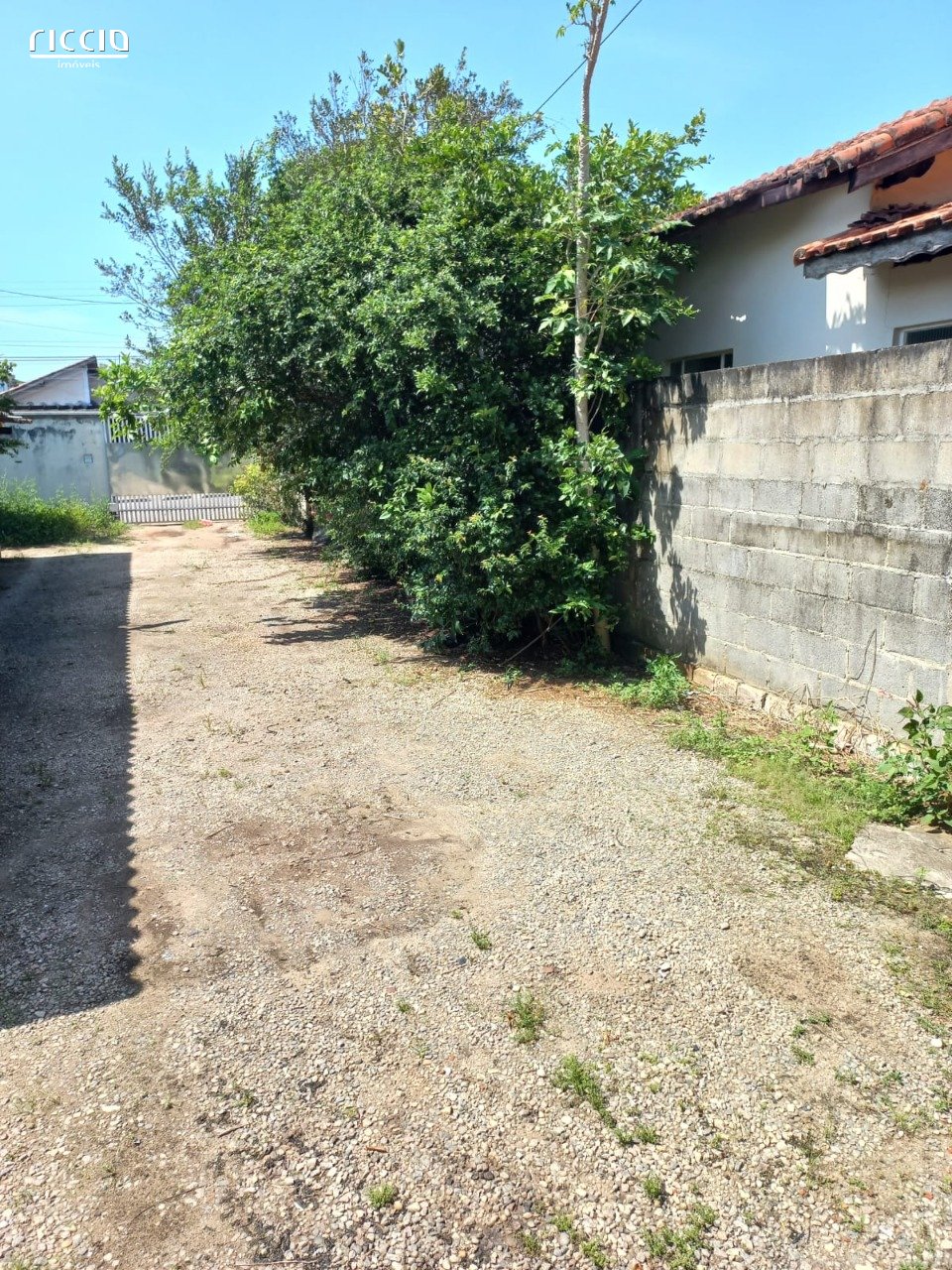 Casa à venda no Vila Industrial — imagem 4 de 14