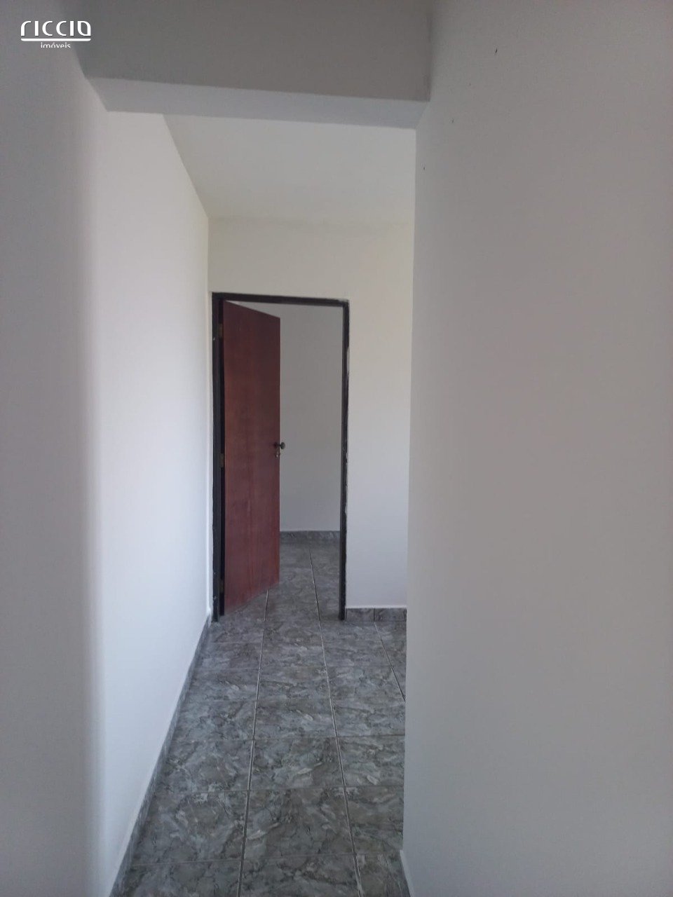 Casa à venda no Vila Industrial — imagem 11 de 14