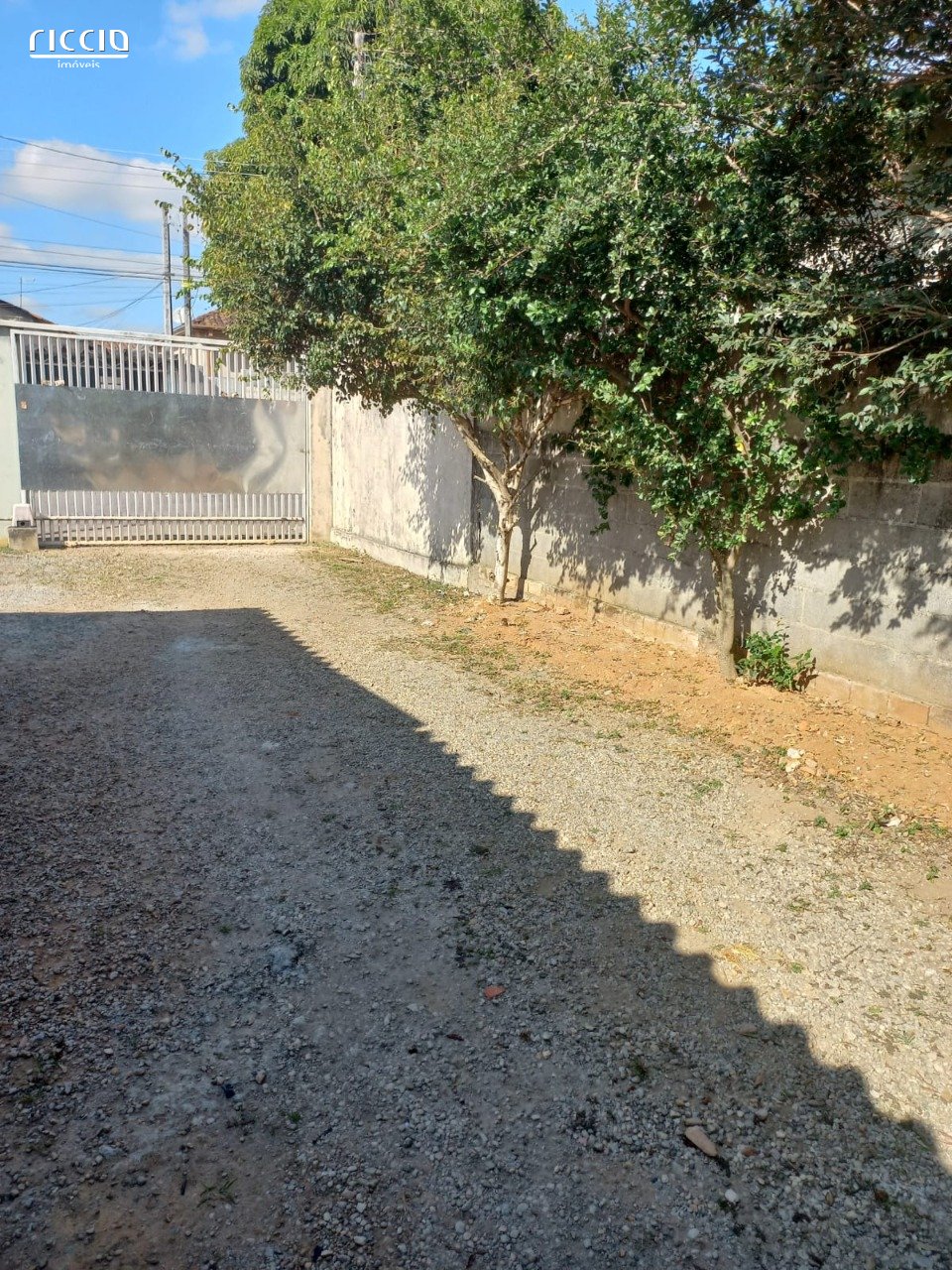 Casa à venda no Vila Industrial — detalhe do imóvel