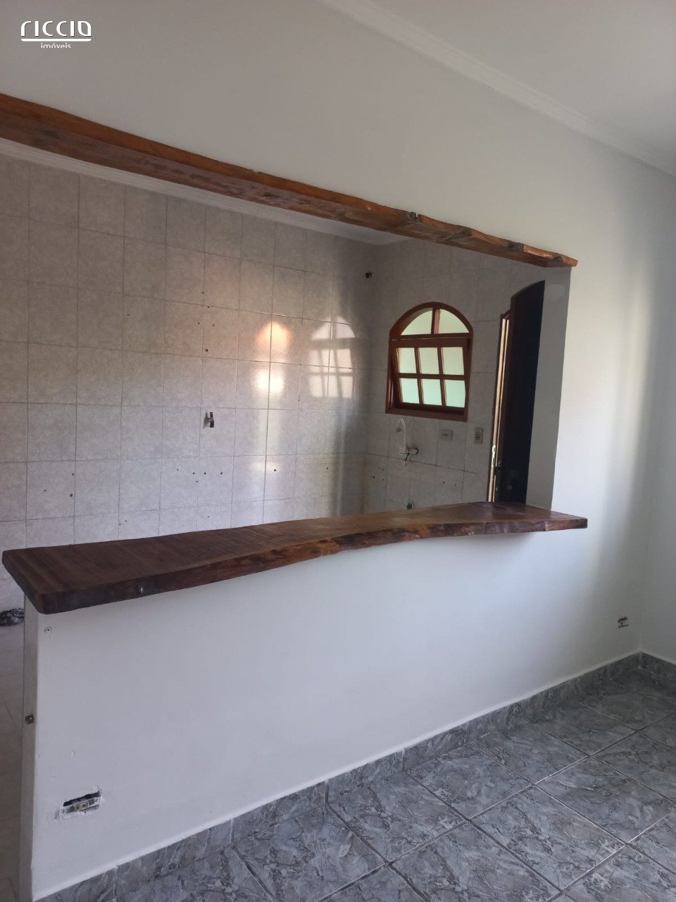 Casa à venda no Vila Industrial — imagem 9 de 14