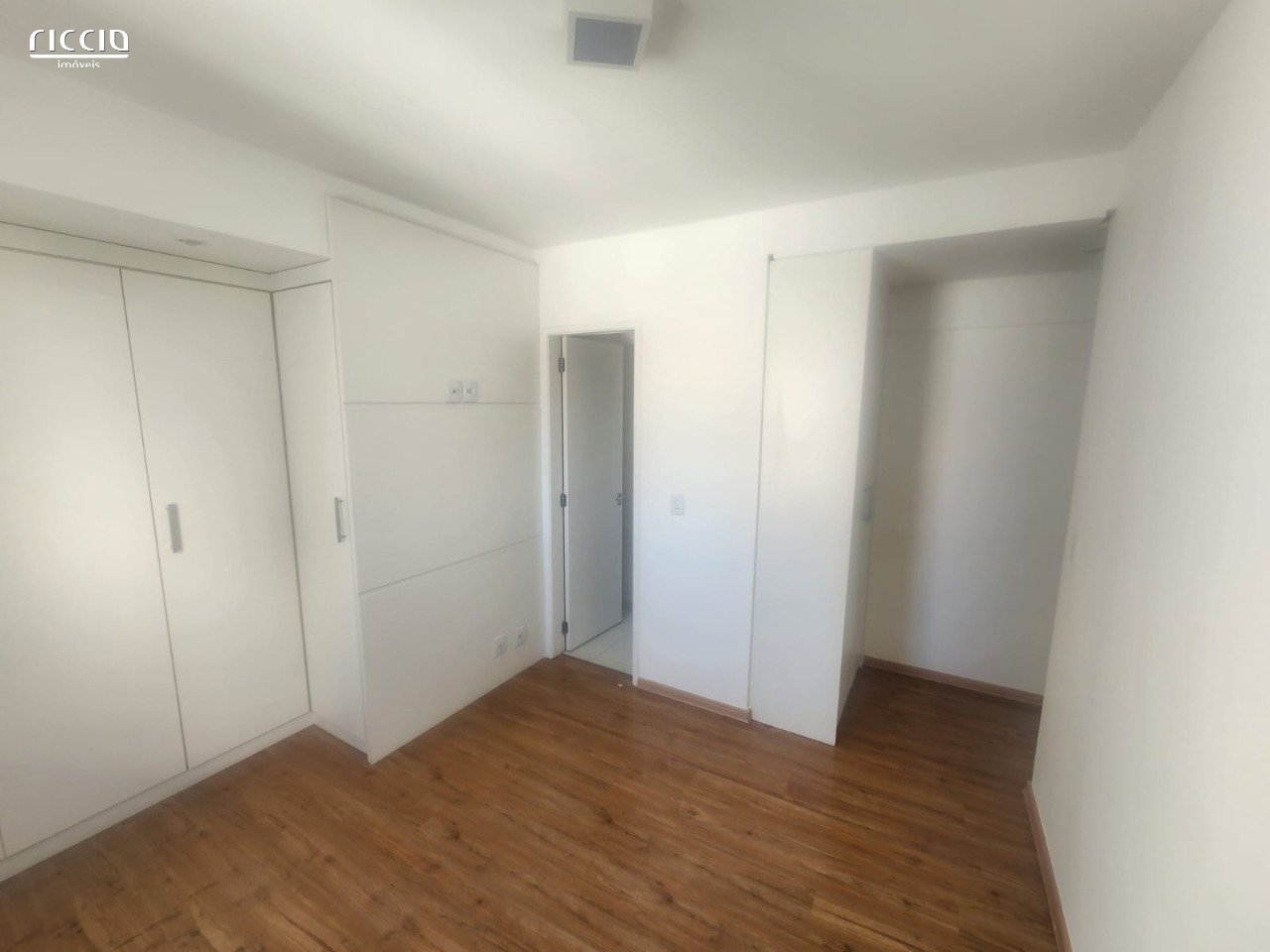 Apartamento à venda no Parque Industrial — imagem 20 de 20