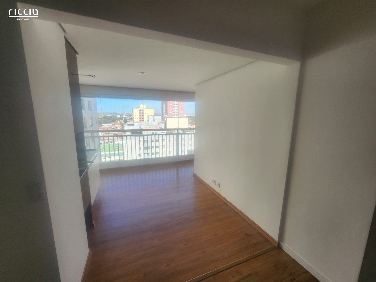 Apartamento à venda no Parque Industrial — imagem 17 de 20
