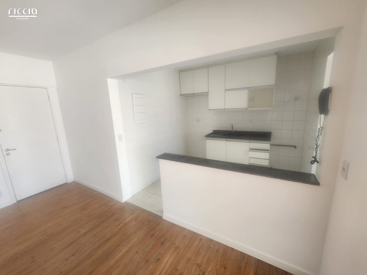 Apartamento à venda no Parque Industrial — imagem 18 de 20