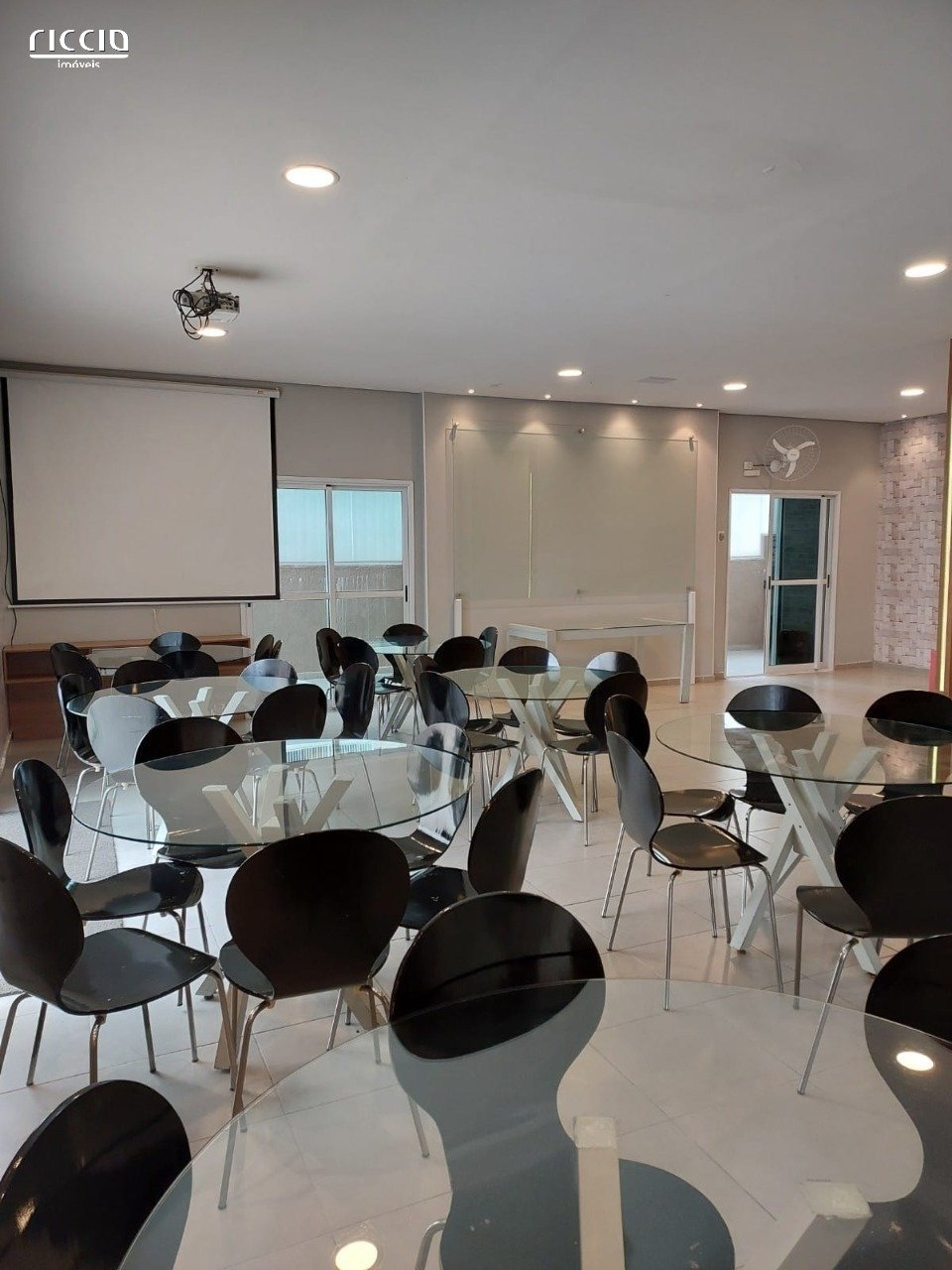 Apartamento à venda no Parque Industrial — imagem 15 de 20