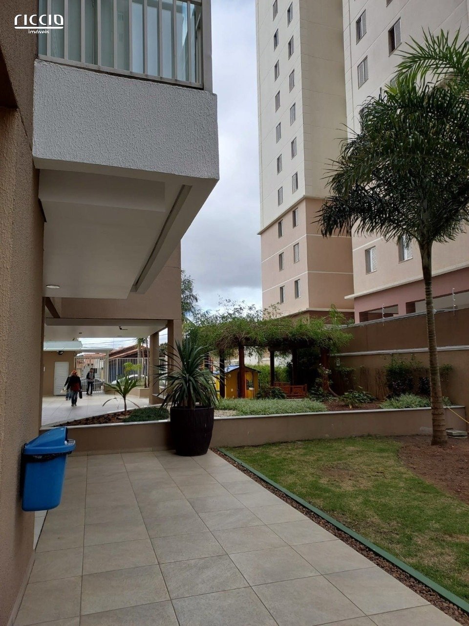 Apartamento à venda no Parque Industrial — imagem 14 de 20