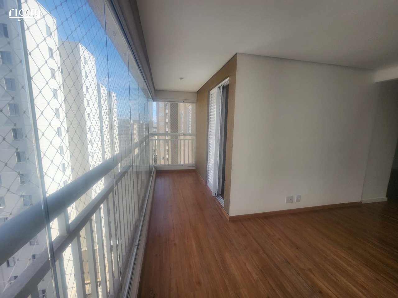 Apartamento à venda no Parque Industrial — imagem 7 de 20