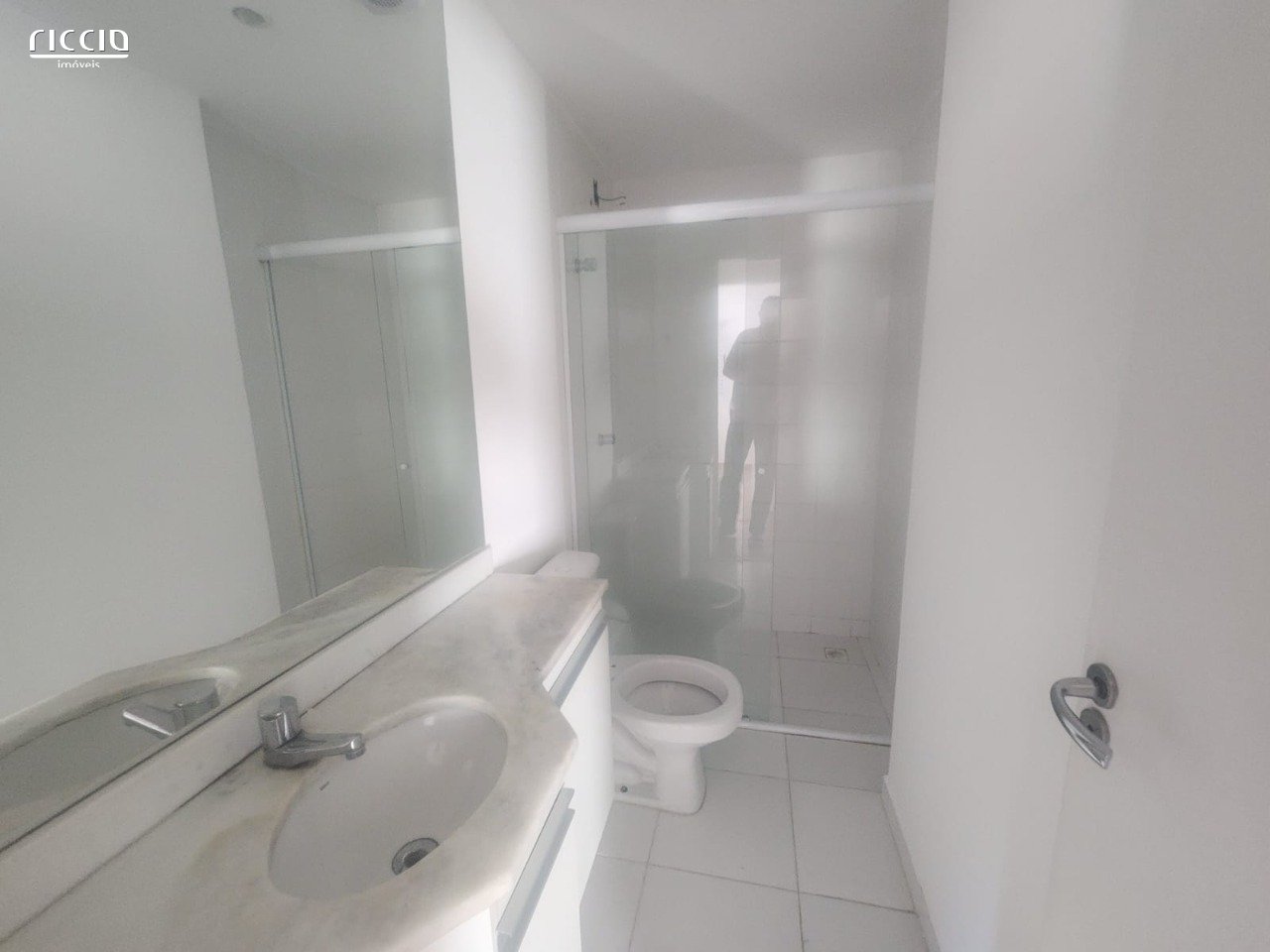 Apartamento à venda no Parque Industrial — imagem 16 de 20
