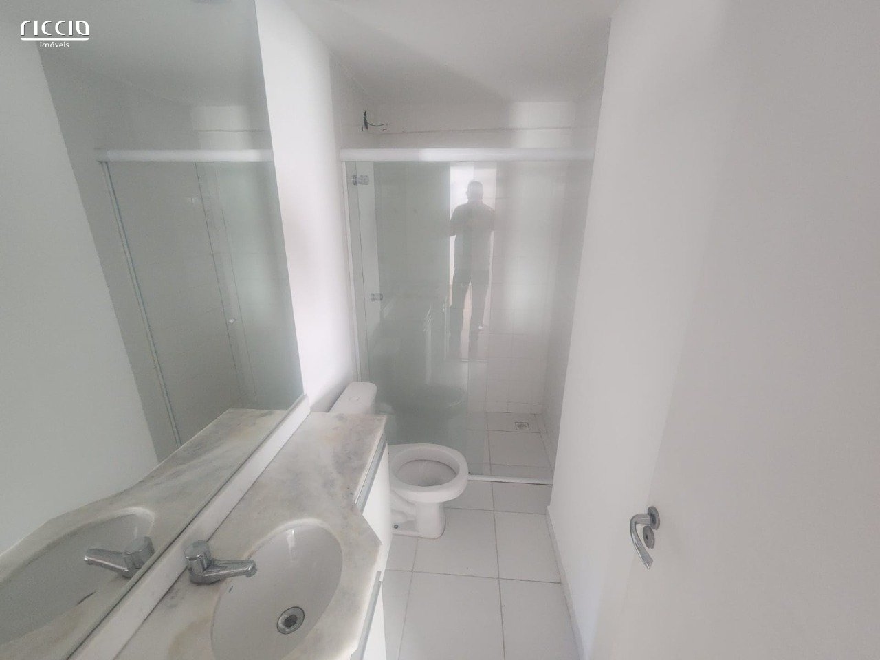 Apartamento à venda no Parque Industrial — imagem 19 de 20