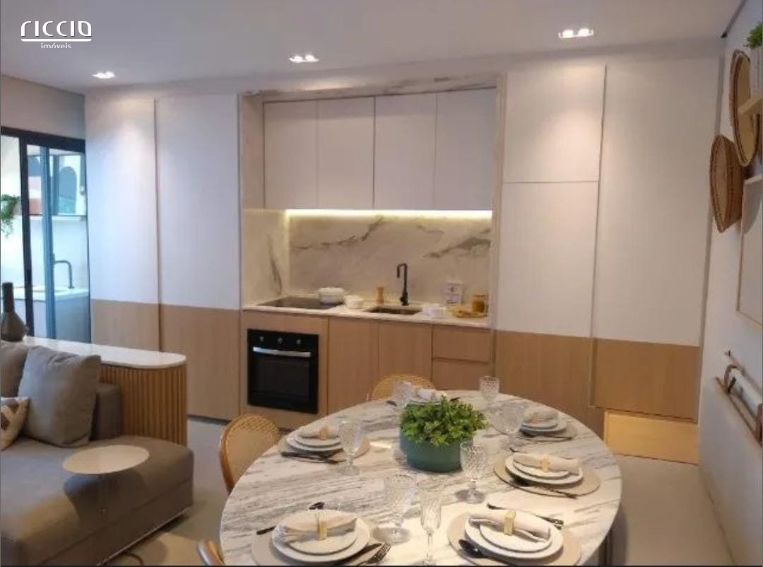 Apartamento à venda no Jardim Aquarius — imagem 4 de 16
