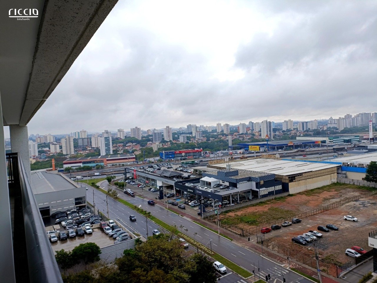 Apartamento à venda no Jardim Aquarius — imagem 21 de 25