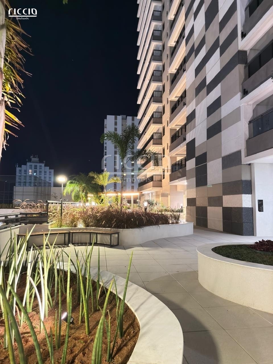 Apartamento à venda no Jardim Aquarius — imagem 16 de 16