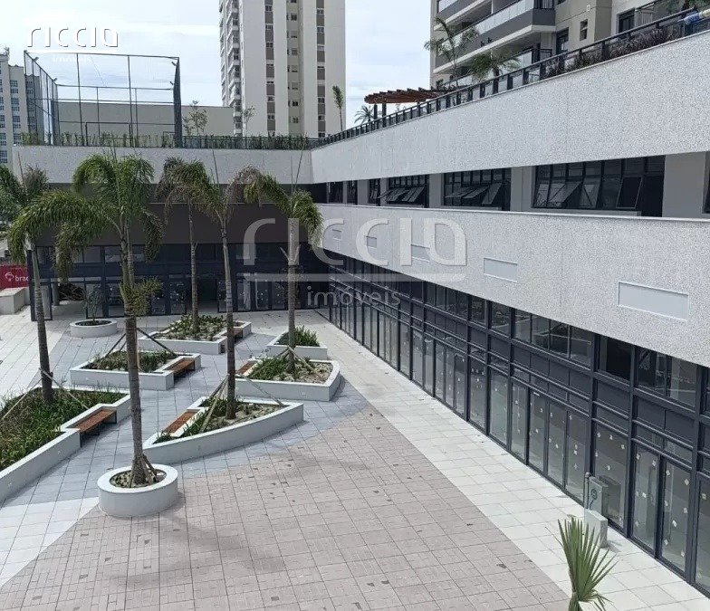Apartamento à venda no Jardim Aquarius — imagem 12 de 16