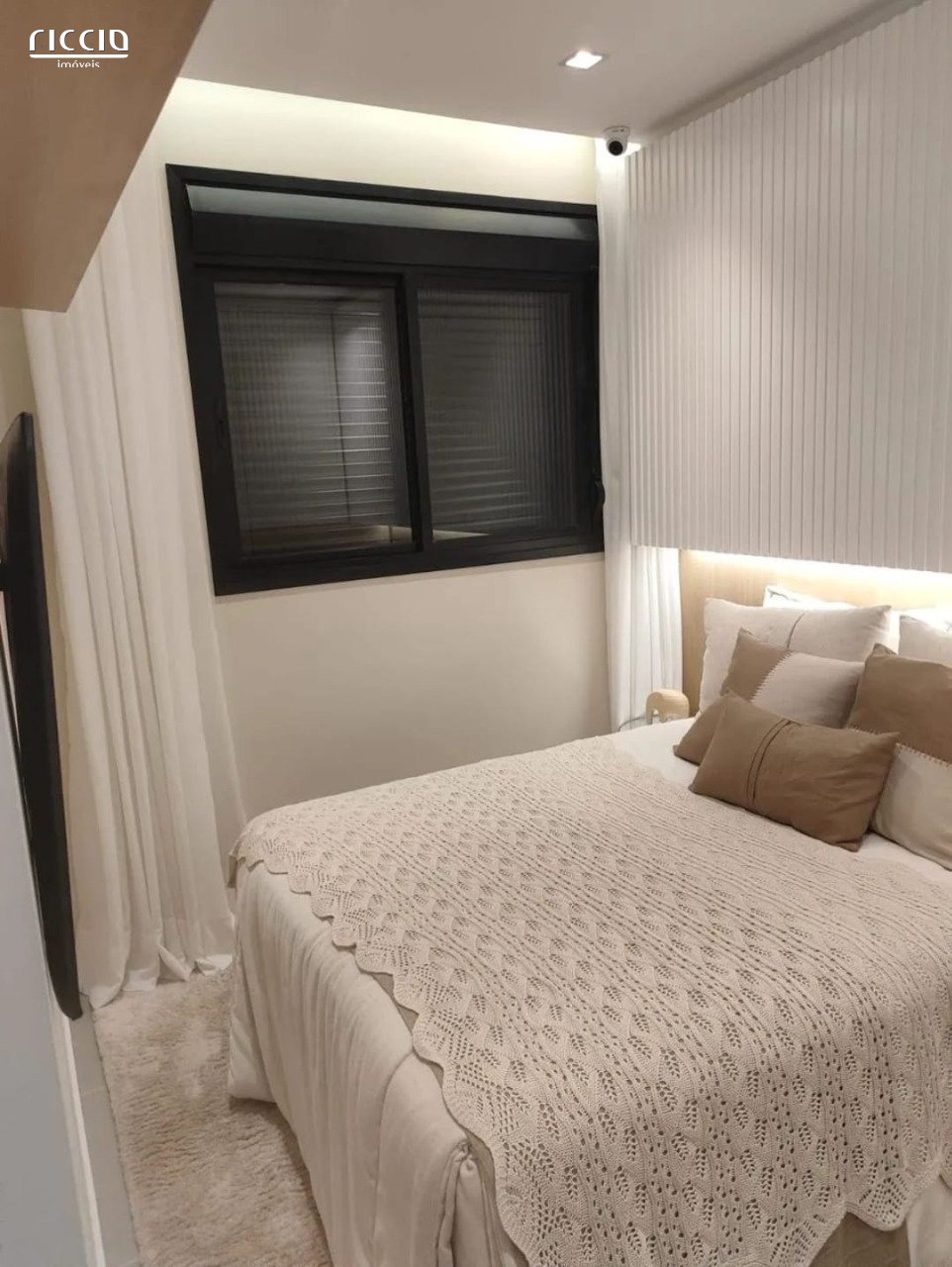 Apartamento à venda no Jardim das Indústrias — imagem 4 de 9
