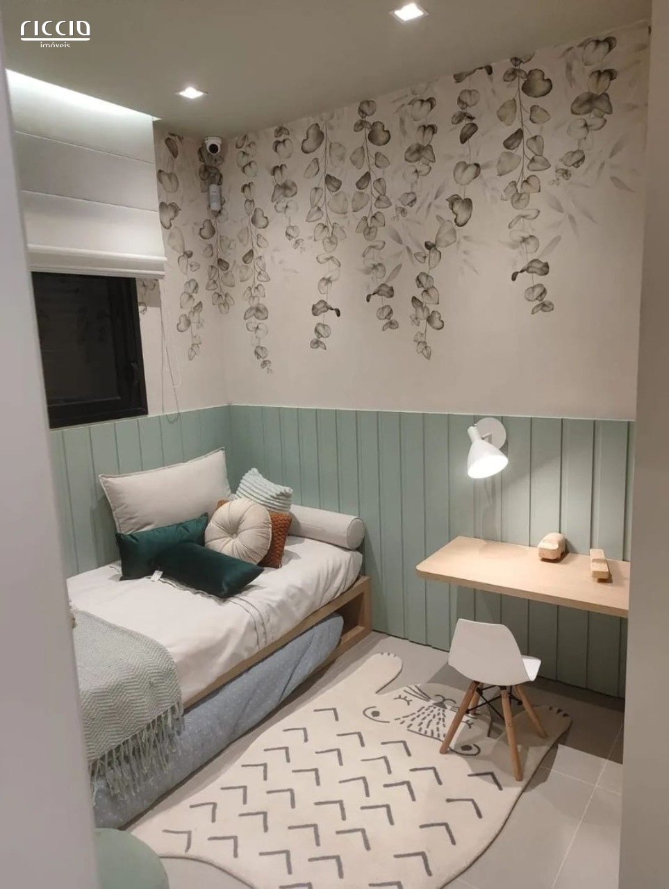 Apartamento à venda no Jardim das Indústrias — imagem 7 de 9