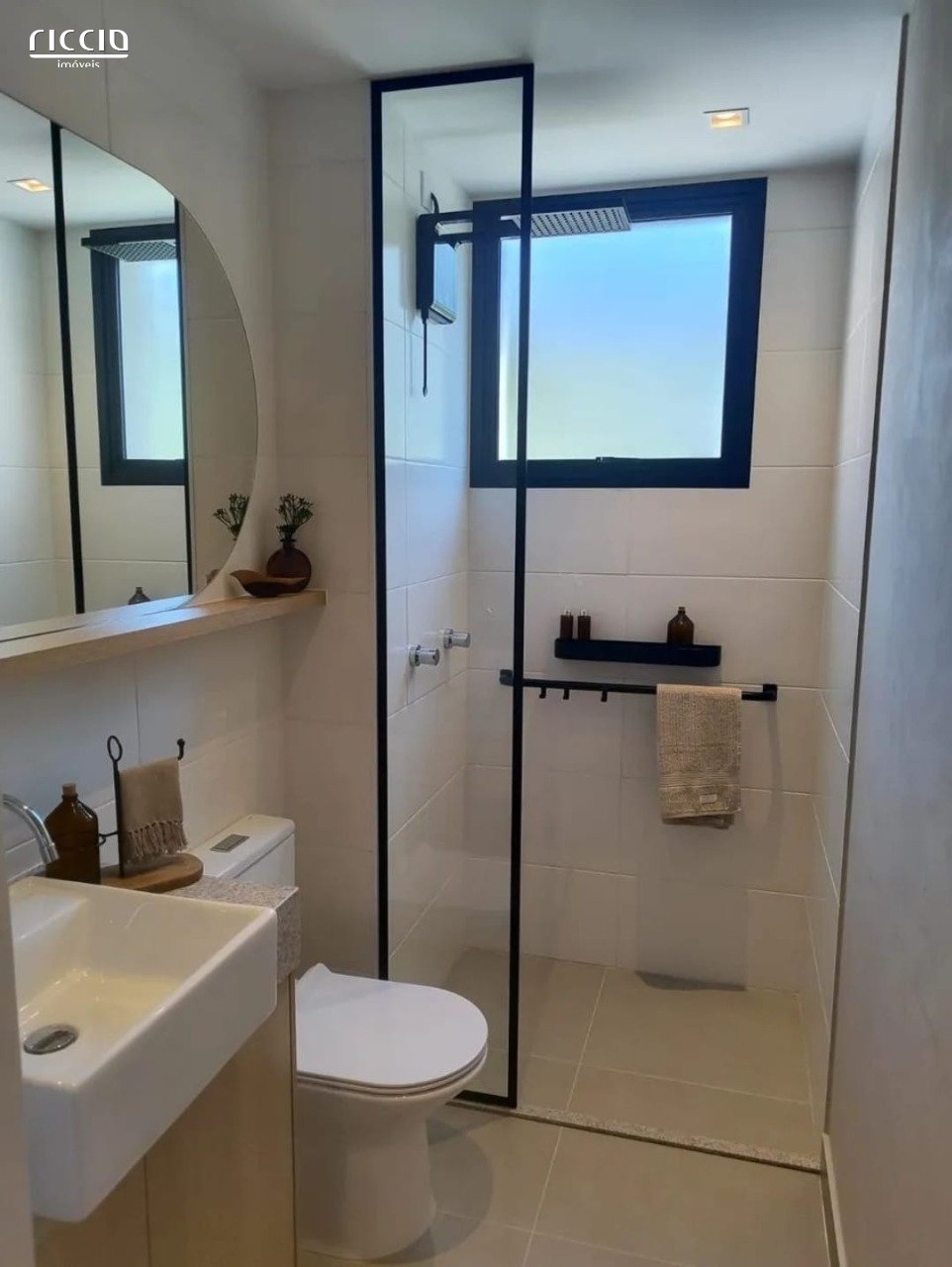 Apartamento à venda no Jardim das Indústrias — imagem 5 de 9