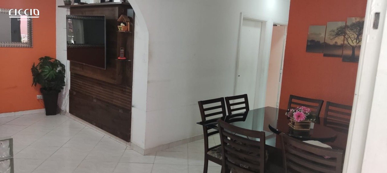 Casa à venda no Jardim Ismênia — imagem 4 de 12