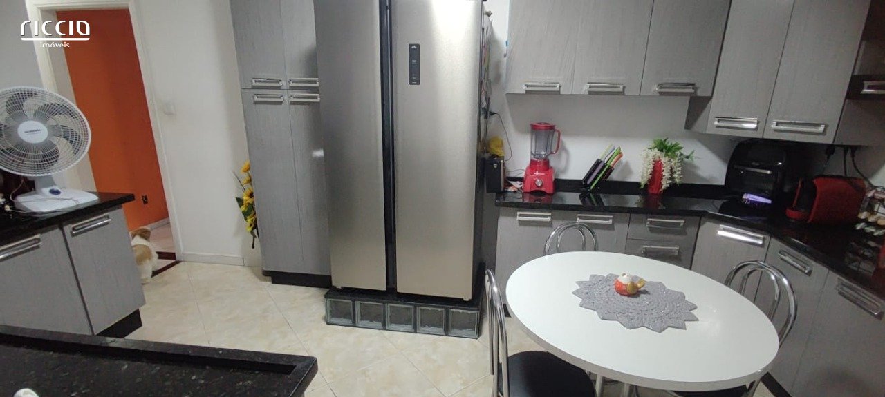 Casa à venda no Jardim Ismênia — imagem 11 de 12