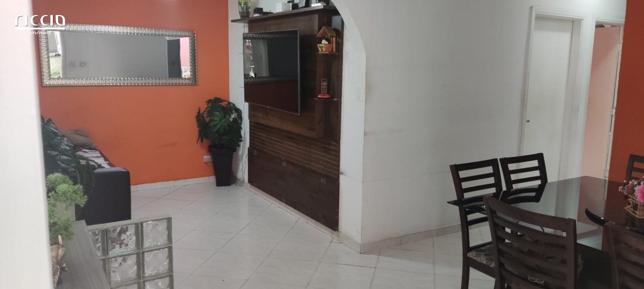Casa à venda no Jardim Ismênia — imagem 5 de 12