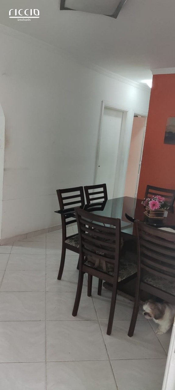 Casa à venda no Jardim Ismênia — imagem 6 de 12