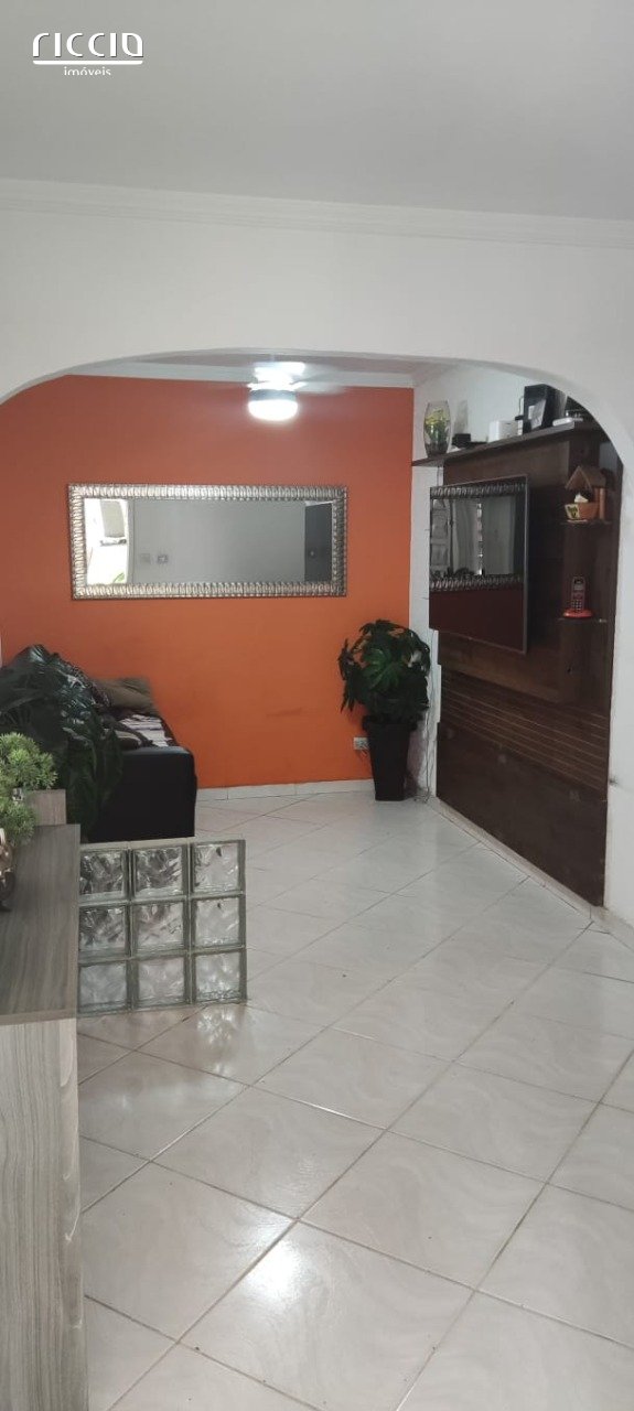 Casa à venda no Jardim Ismênia — imagem 7 de 12
