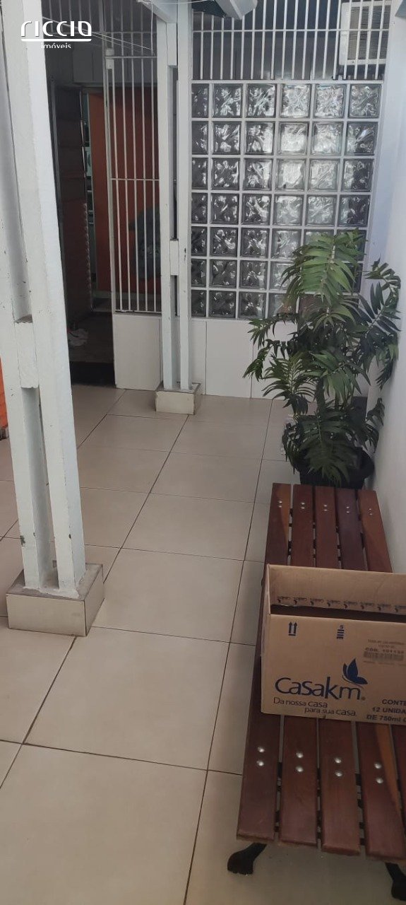 Casa à venda no Jardim Ismênia — imagem 12 de 12