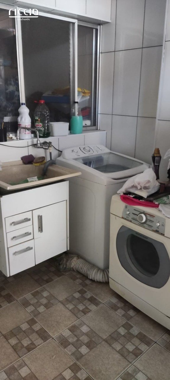 Casa à venda no Jardim Ismênia — imagem 10 de 12