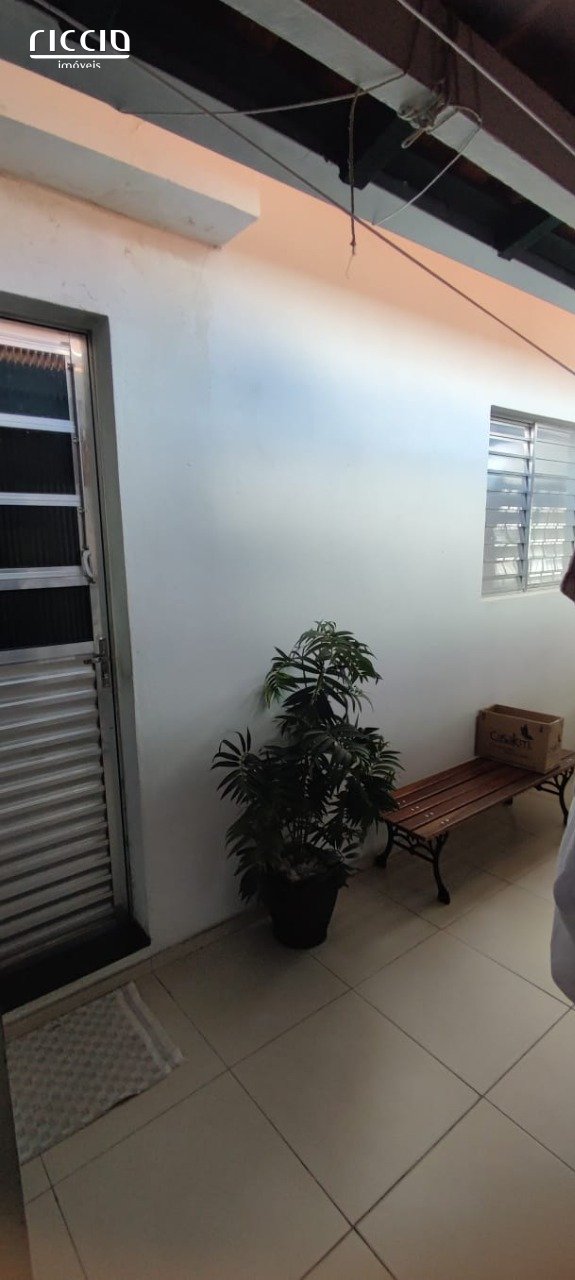 Casa à venda no Jardim Ismênia — imagem 8 de 12