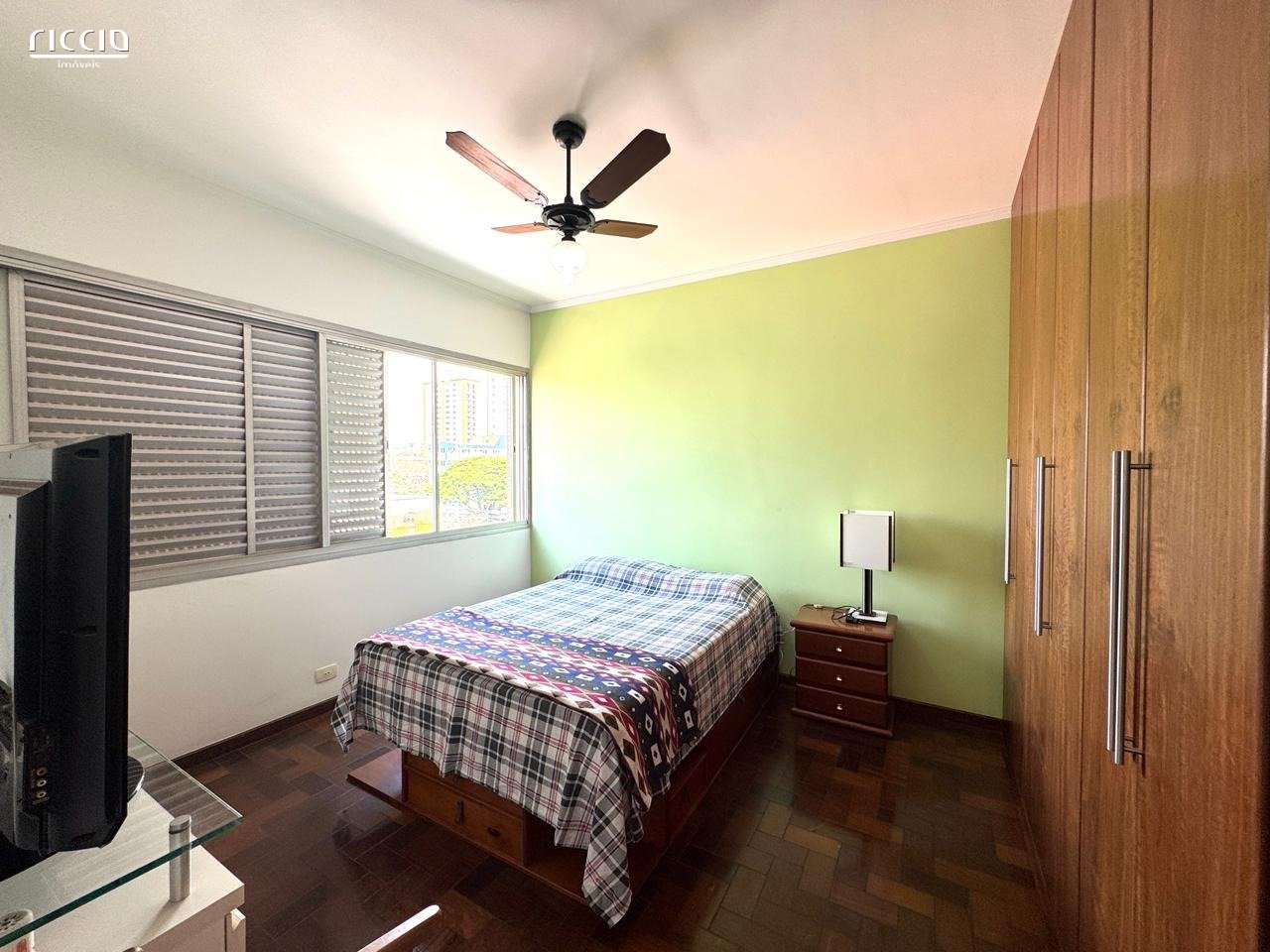 Apartamento à venda no Vila Adyana — imagem 15 de 20