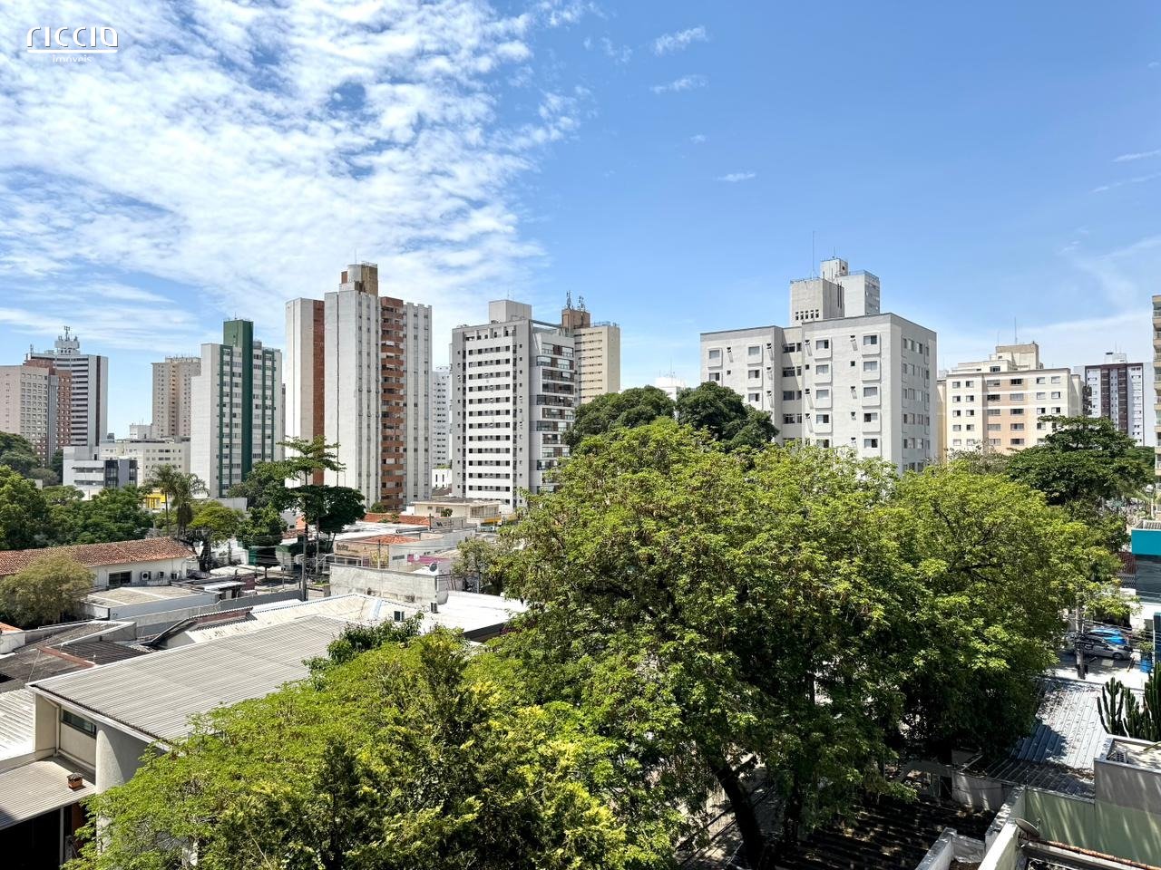 Apartamento à venda no Vila Adyana — imagem 6 de 20