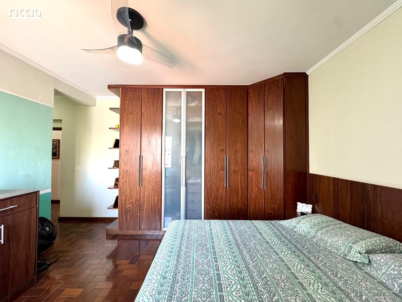 Apartamento à venda no Vila Adyana — imagem 10 de 20