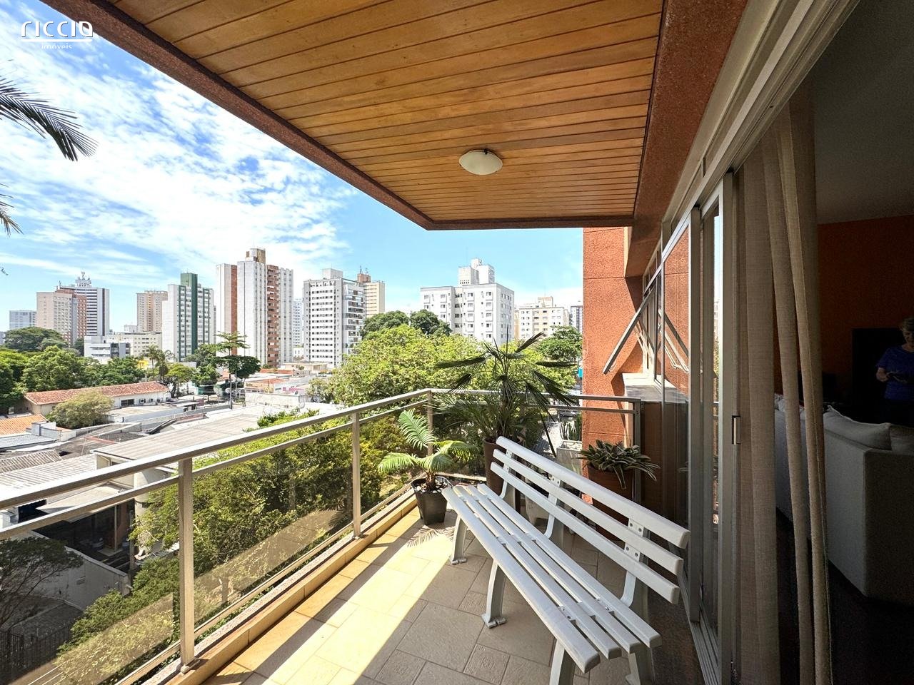 Apartamento à venda no Vila Adyana — imagem 5 de 20