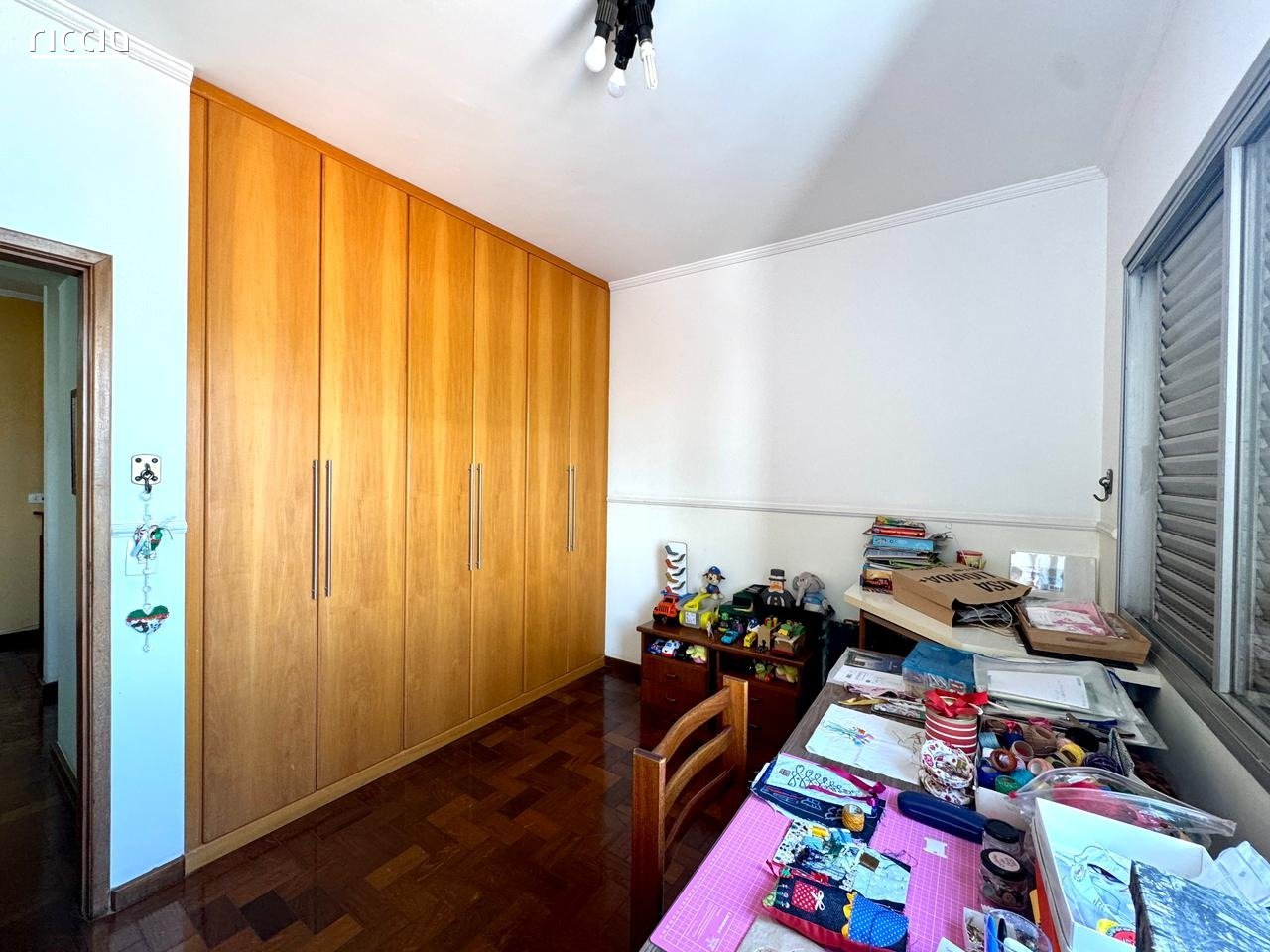 Apartamento à venda no Vila Adyana — imagem 14 de 20