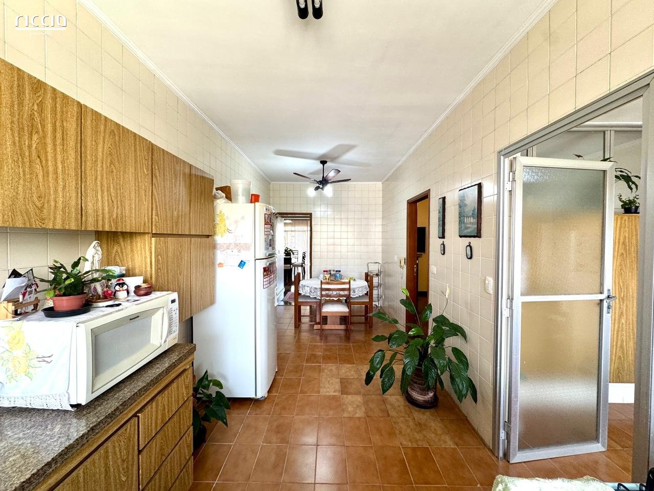 Apartamento à venda no Vila Adyana — imagem 8 de 20