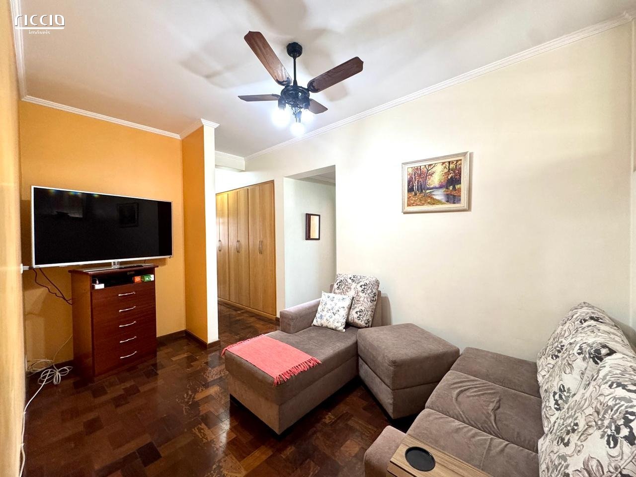 Apartamento à venda no Vila Adyana — imagem 13 de 20