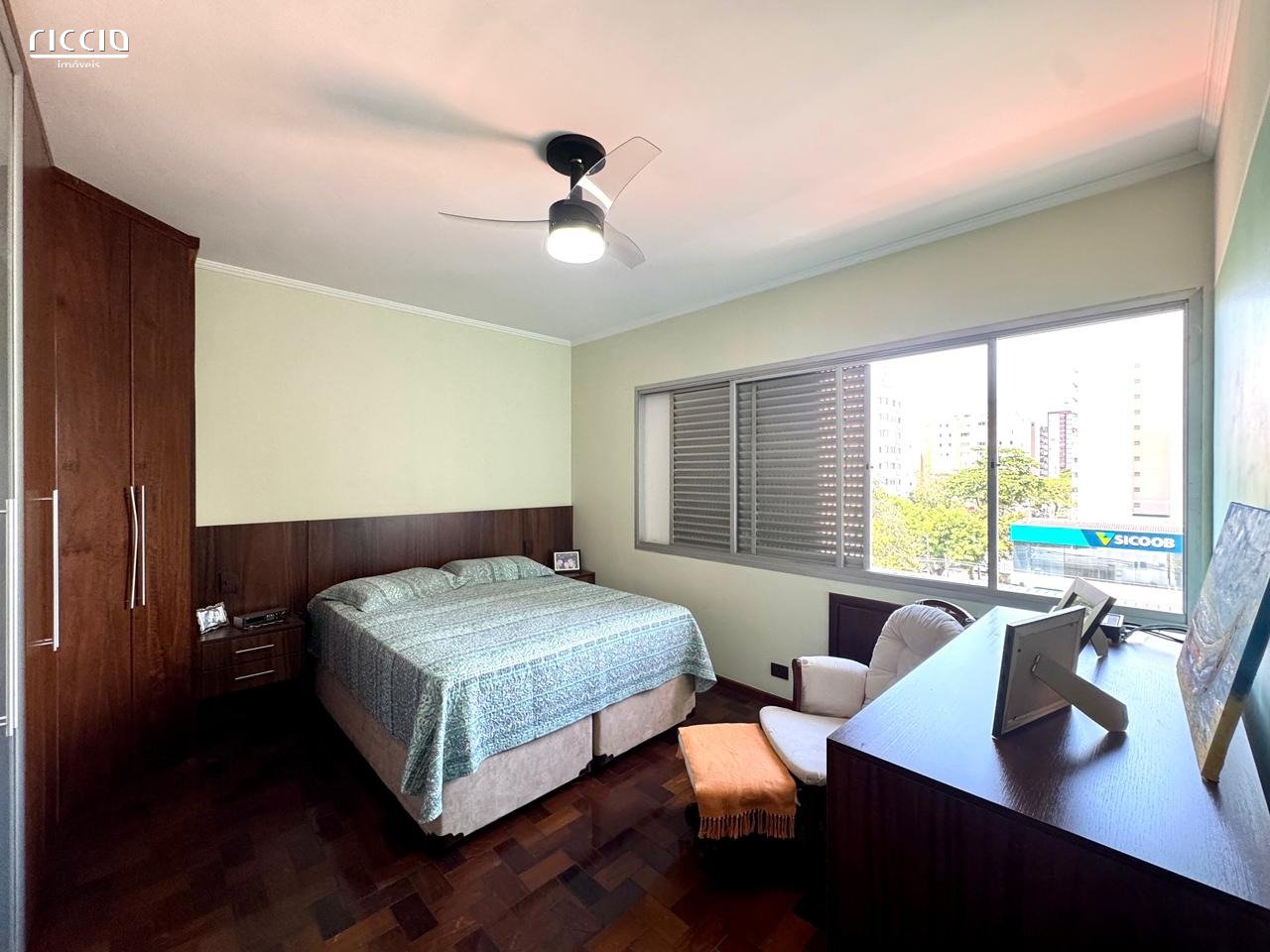 Apartamento à venda no Vila Adyana — imagem 9 de 20