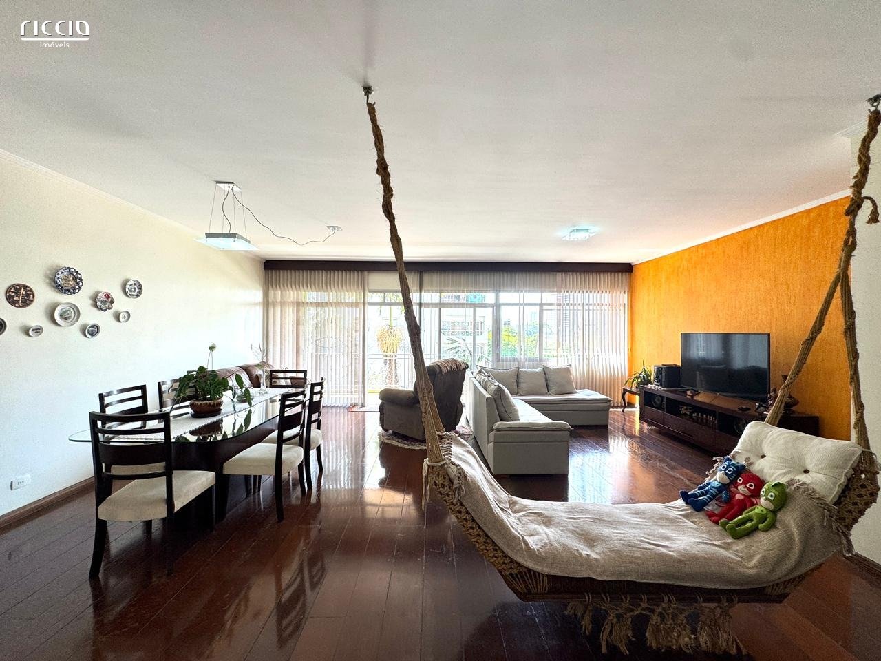Apartamento à venda no Vila Adyana — imagem 4 de 20