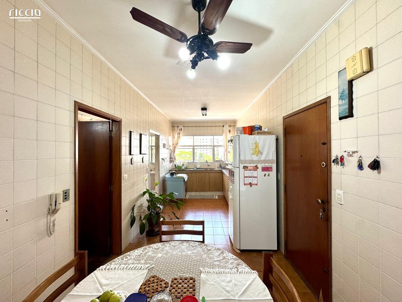 Apartamento à venda no Vila Adyana — imagem 7 de 20
