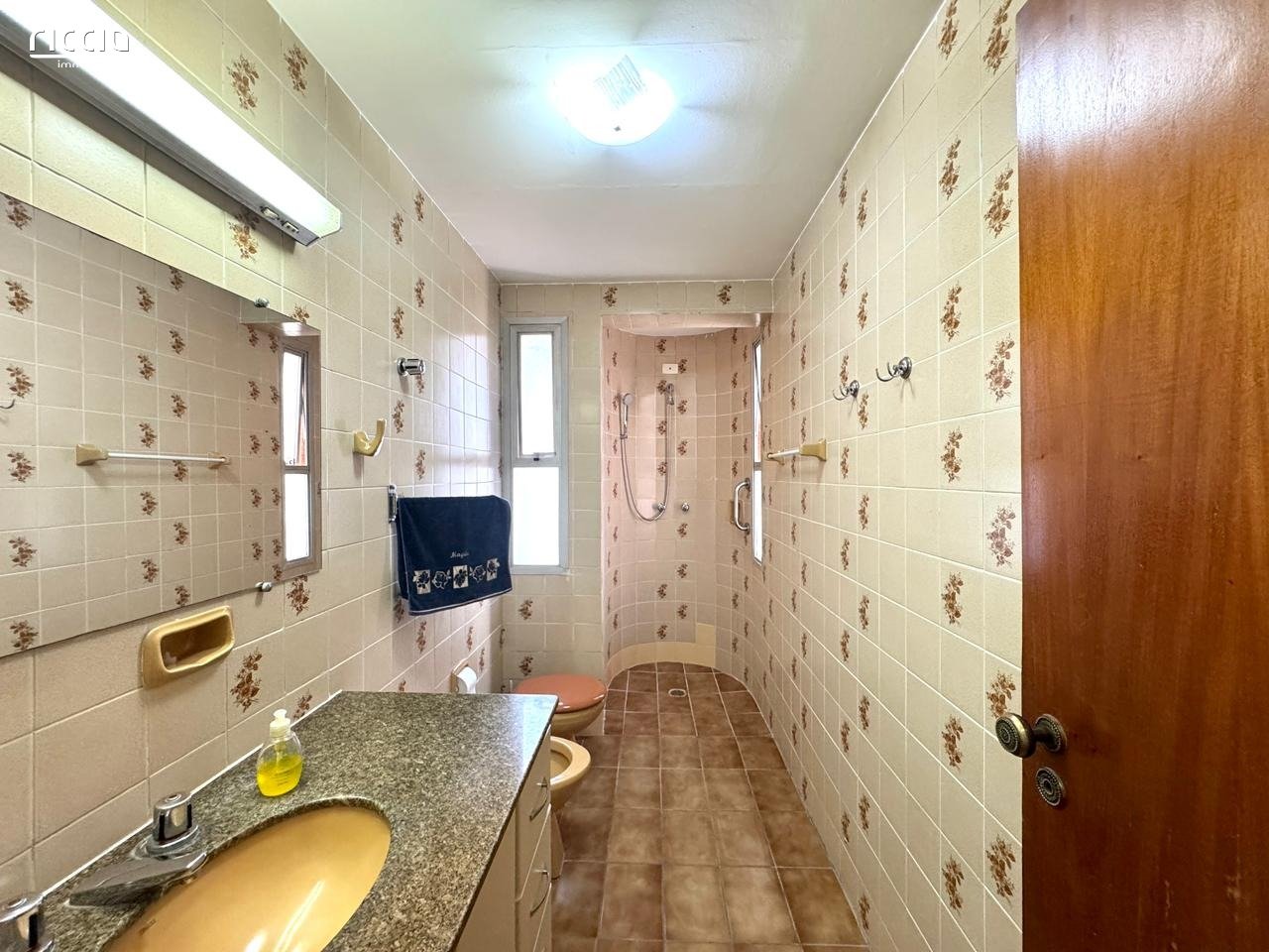 Apartamento à venda no Vila Adyana — imagem 11 de 20